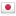 otherreplicate.com server is located in Japan